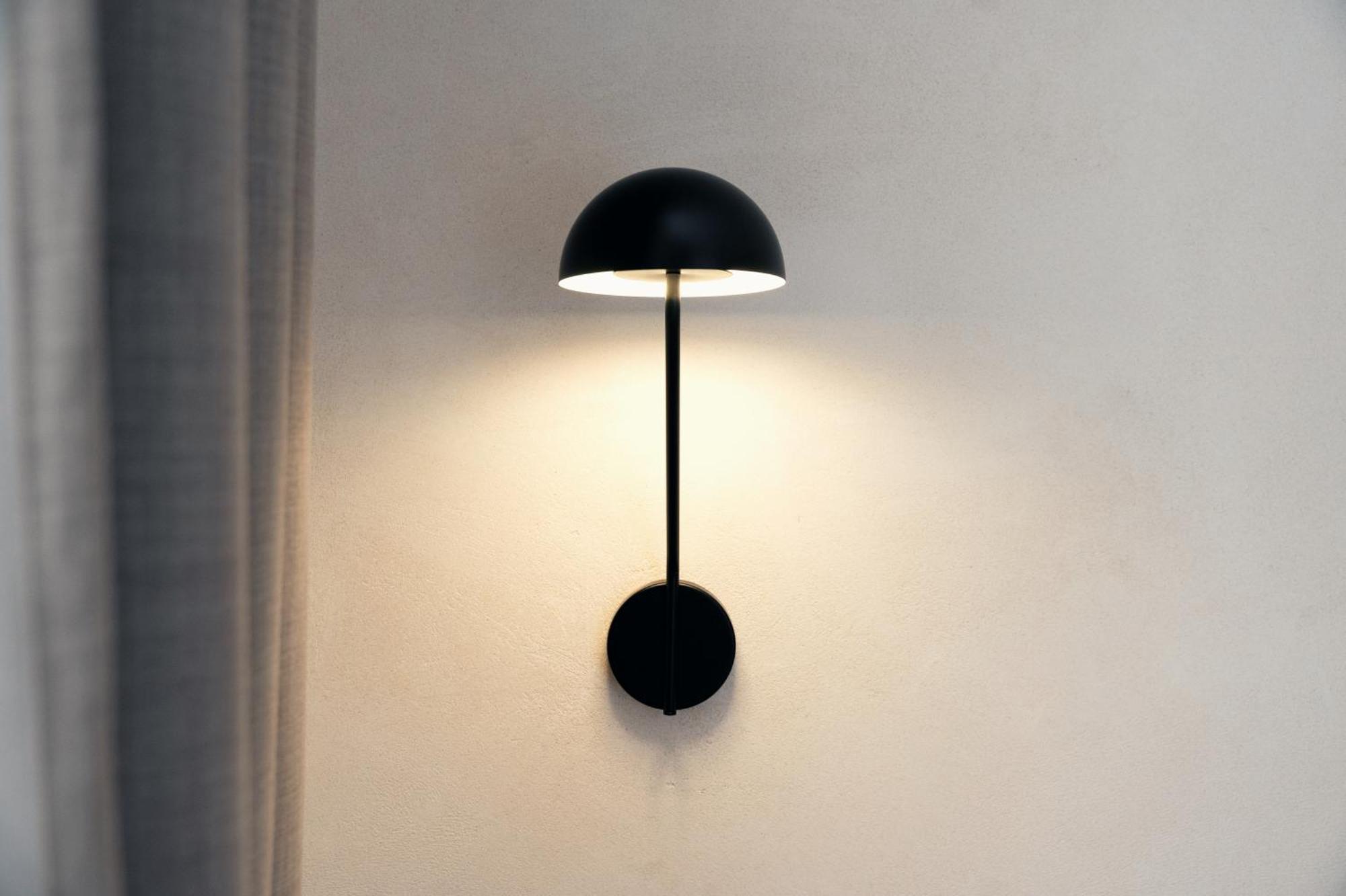 The Flow - Via Del Corso โรม ภายนอก รูปภาพ